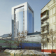 Image for article titled The Towering Glory and Infinite Weirdness of Post-Soviet Architecture